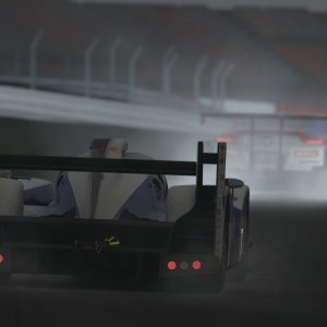 Nürburgring GP_F_12.jpg