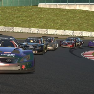 Suzuka Circuit 2014_26.jpg