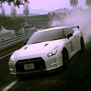 山脈賽車場 - 計時賽_11.jpg