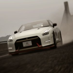 山脈賽車場 - 計時賽_13.jpg