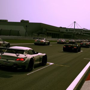24h Nürburgring_.jpg
