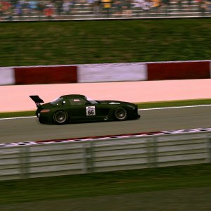 Nürburgring GP_F.jpg