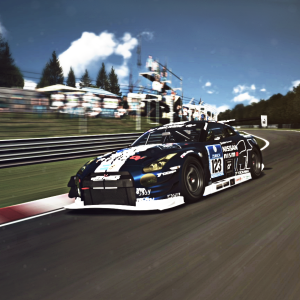 Nürburgring 24h_3.png