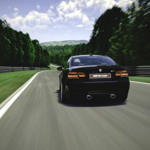 ******2.jpg