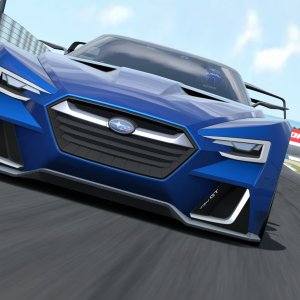 Twin Ring Motegi - Percurso de Estrada.jpg