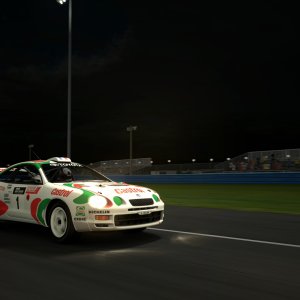 Celica GT Four WRC '95 - Daytona Night.jpg