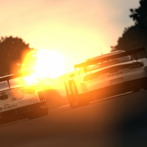 GH GTP S1 2.jpg