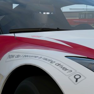 Silverstone Grand Prix Circuit_30.jpg