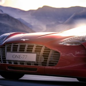 One77_4.jpg