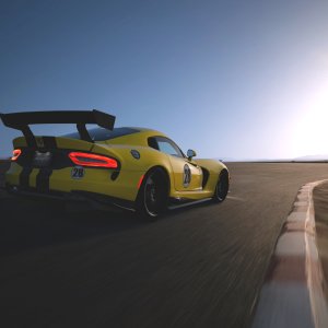 Willow Springs International Raceway Big Willow_12 EDITED.jpg