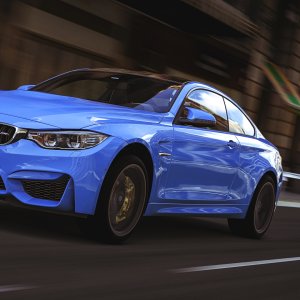Circuito de Madrid m4.jpg