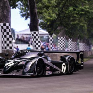 Goodwood Hillclimb speed8 1.jpg