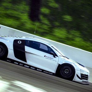 Mazda Raceway Laguna Seca lms 4.jpg