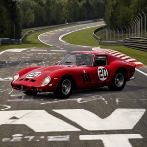 Nürburgring Nordschleife gto 250 4.jpg