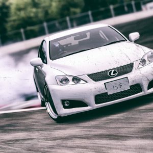 Red Bull Ring_Dirt.jpg