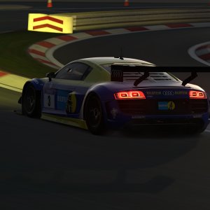 Nürburgring GP_F_2.jpg