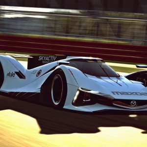 Silverstone Grand Prix Circuit.jpg