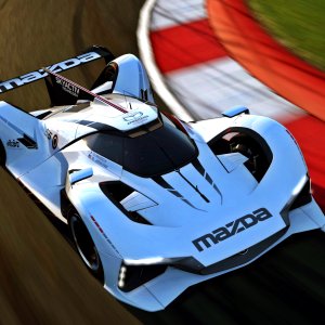Silverstone Grand Prix Circuit_1.jpg