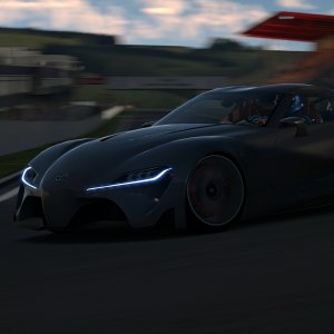 Circuit de Spa-Francorchamps_2.jpg