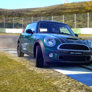 Mini Cooper S.jpg