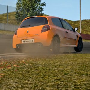 Renaul Clio 2.jpg