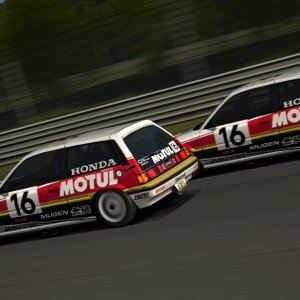 Nürburgring Nordschleife_29.jpg