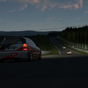 Nürburgring Nordschleife_33.jpg