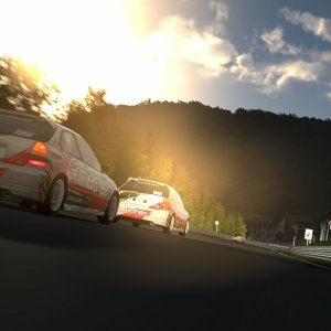 Nürburgring Nordschleife_35.jpg