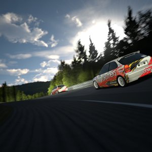 Nürburgring Nordschleife_39.jpg