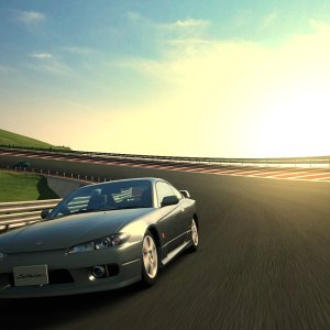 Silvia S15 on Cape Ring_1.jpg