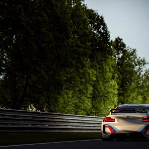 BMW_Vision_4.jpg