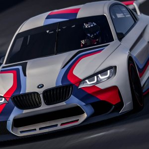 BMW_Vision_18.jpg
