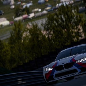 BMW_Vision_26.jpg