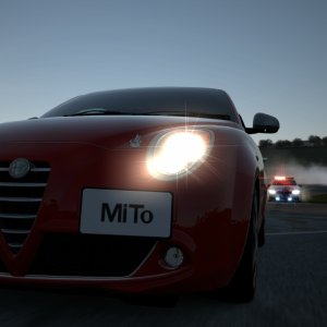 Ascari Full Track_27.jpg