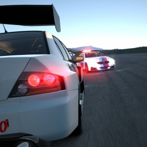 Ascari Full Track_29.jpg