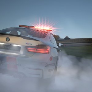 Ascari Full Track_40.jpg