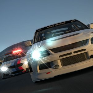 Ascari Full Track.jpg
