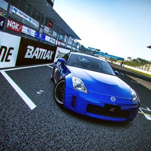 Suzuka Circuit 2014_16.jpg