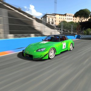 Circuito di Roma_4.jpg