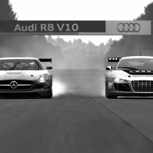 Nürburgring 24h_67.jpg
