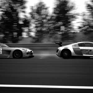 Nürburgring 24h_71.jpg