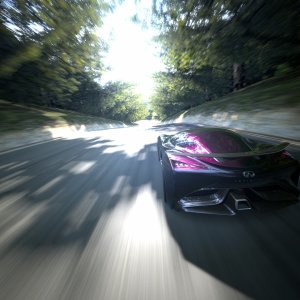 Trial Mountain Circuit_7.jpg