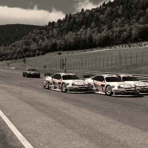 Red Bull Ring_1.jpg