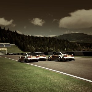 Red Bull Ring_2.jpg