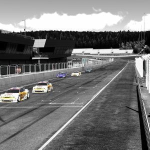 Red Bull Ring_8.jpg