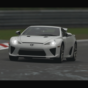 Nürburgring Nordschleife_.png