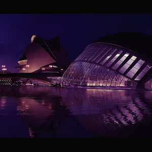 City of Arts and Sciences - Night_1.png