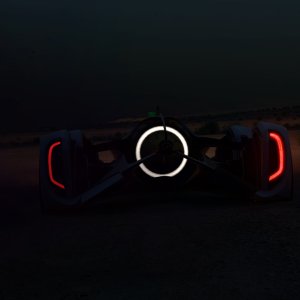 A8.jpg