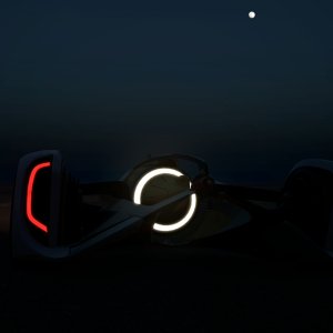 A9.jpg