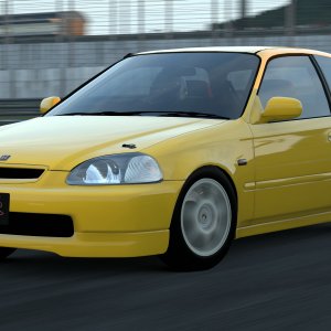 Twin Ring Motegi Road Course_4.jpg